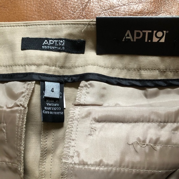 SOLD - Picture 5 of 6